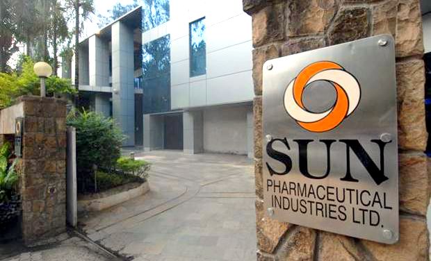 Sun Pharmaceutical's $3.2 billion acquisition of smaller rival Ranbaxy Laboratories Ltd will not restrict it from making further large acquisitions (Photo: DC Archives) Sun Pharmaceutical's $3.2 billion acquisition of smaller rival Ranbaxy Laboratories Ltd will not restrict it from making further large acquisitions (Photo: DC Archives)